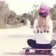 Naa♡の画像