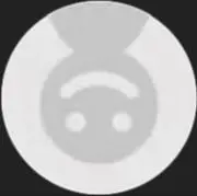 Yuuの画像