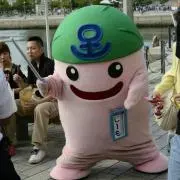 まさのしん　※自己紹介 参照お願いしますの画像