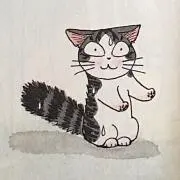 ウッチー