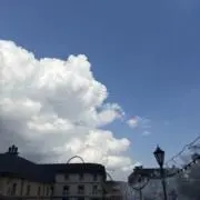 sの画像