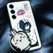 るの画像