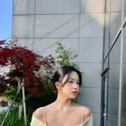 miiiimi