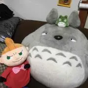 マミー