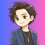 そるの画像
