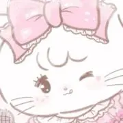 Rの画像