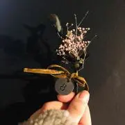 PEARの画像