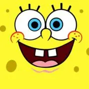 ぽん