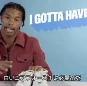 17の画像