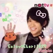 SoloveShori 1027