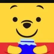 プーさんの画像