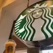 コードの画像