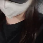 Mの画像
