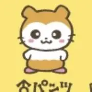 んにゃむたん♡の画像