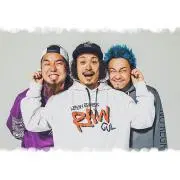きー