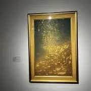 迅の画像