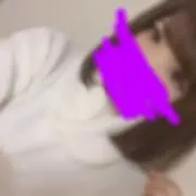 Y☆☆
