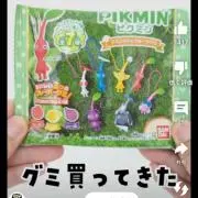 ヒーロ(プロフ確認お願いします)の画像