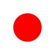 れぬんこ