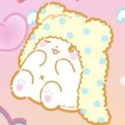 りつの画像