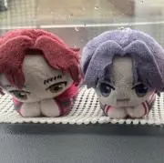 JmKの画像