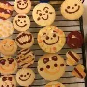 ニコ(^o^)/