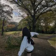 ai︎︎iy.❤︎