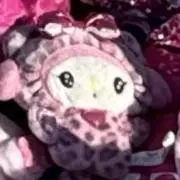 ♩の画像