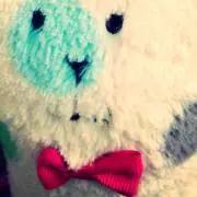 りりー