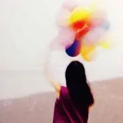 ellie▶︎プロフ一読お願いいたしますの画像