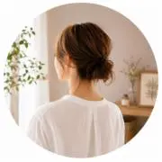 くらしの小箱＋【値下げ交渉OK】の画像