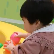ちろき