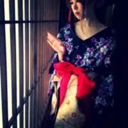 Yuiroの画像
