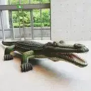 植田商店の画像