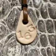 たけのこ163