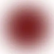 ゆちゃの画像