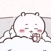 レモンティーの画像