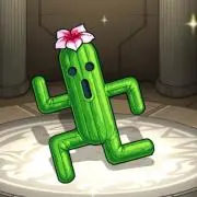 はぴあめ