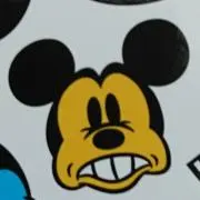 みっきーの画像