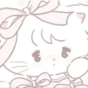 な@プロフ必読の画像