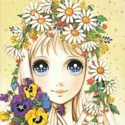 ruruの画像