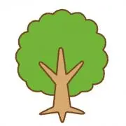 Wuuuuuの画像