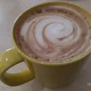 milkteaの画像