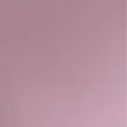 ☆ろん☆