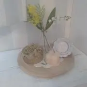 すー☆の画像