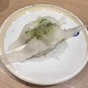 えんがわの画像