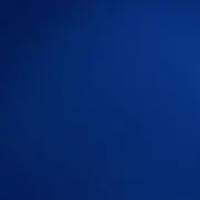 ゆずちゃん