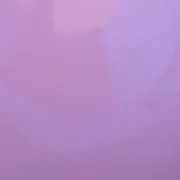 Ri_の画像