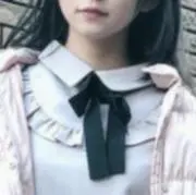 さかなお