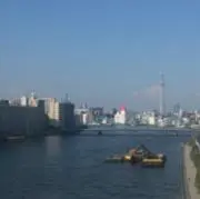 FUJIの画像